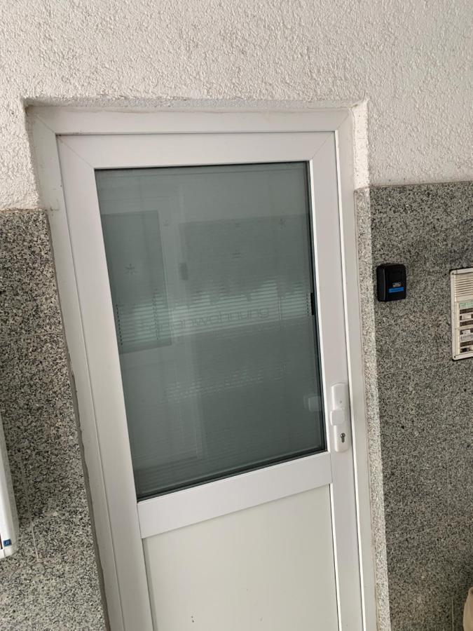 Best-Preis Fewo Rathausblick 2 - Zentrale Lage In Wittenberge - 2 Personen - Einzelzimmer - Vollausstattung - Wlan / Prime & Self-Check-In ภายนอก รูปภาพ